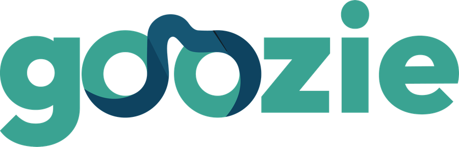 Goozie