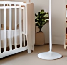 Nursery