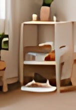 Playroom